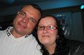 2011-02-27- 337